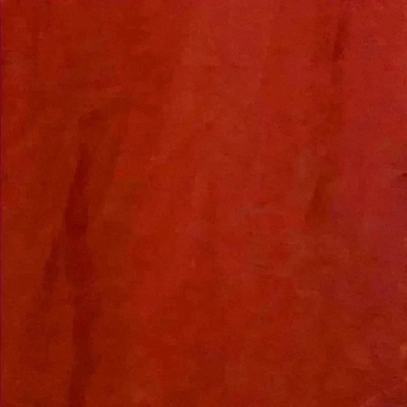 Lush tunic top - Picture 3 of 4